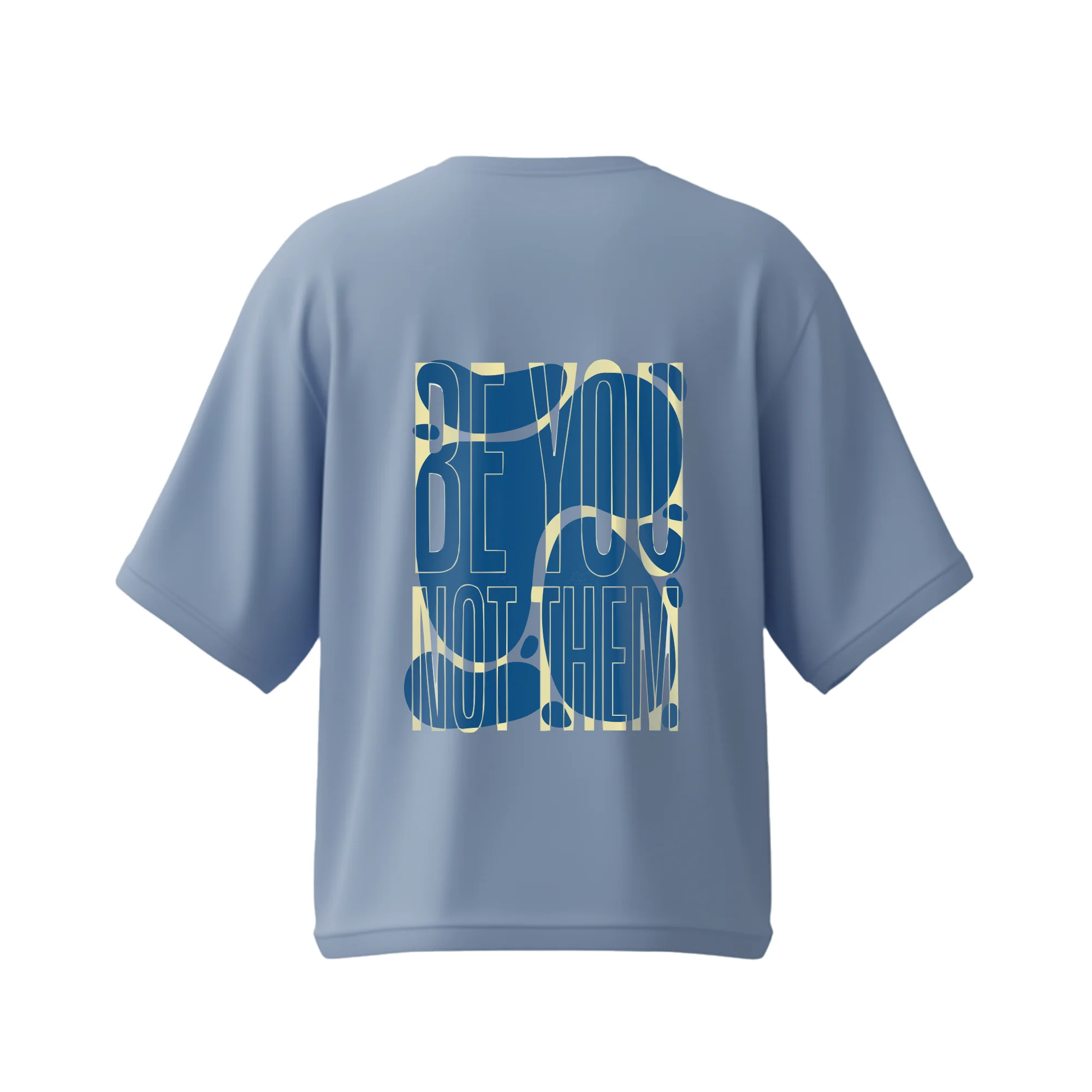 The Authenticity Tee - Image 2